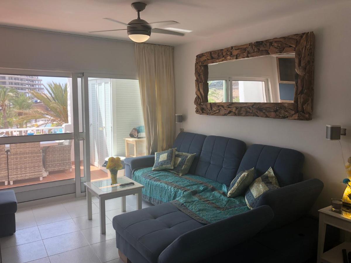Vista Nautica Appartement