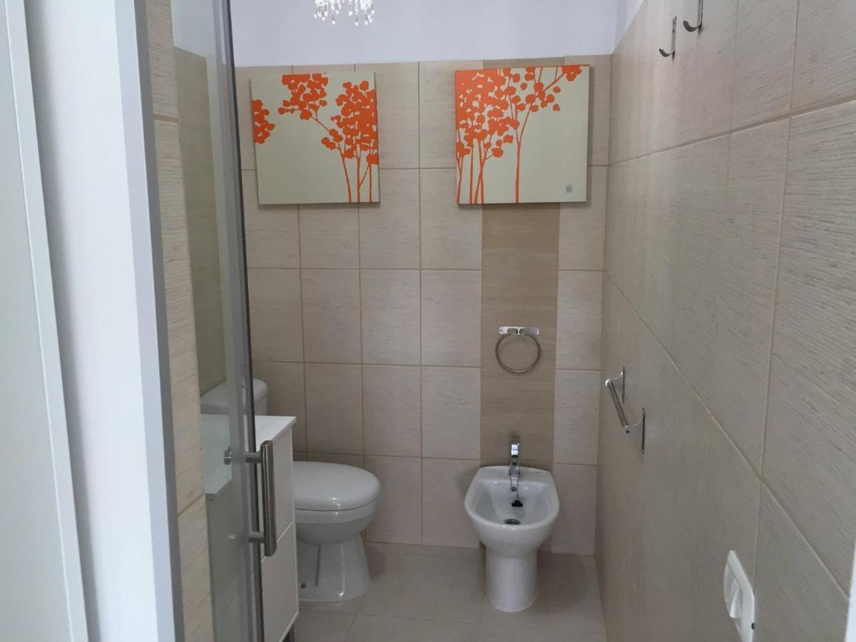 Apartment Delicious Cristianos,2bdr 2bathr Beachclose Los Cristianos (Tenerife)