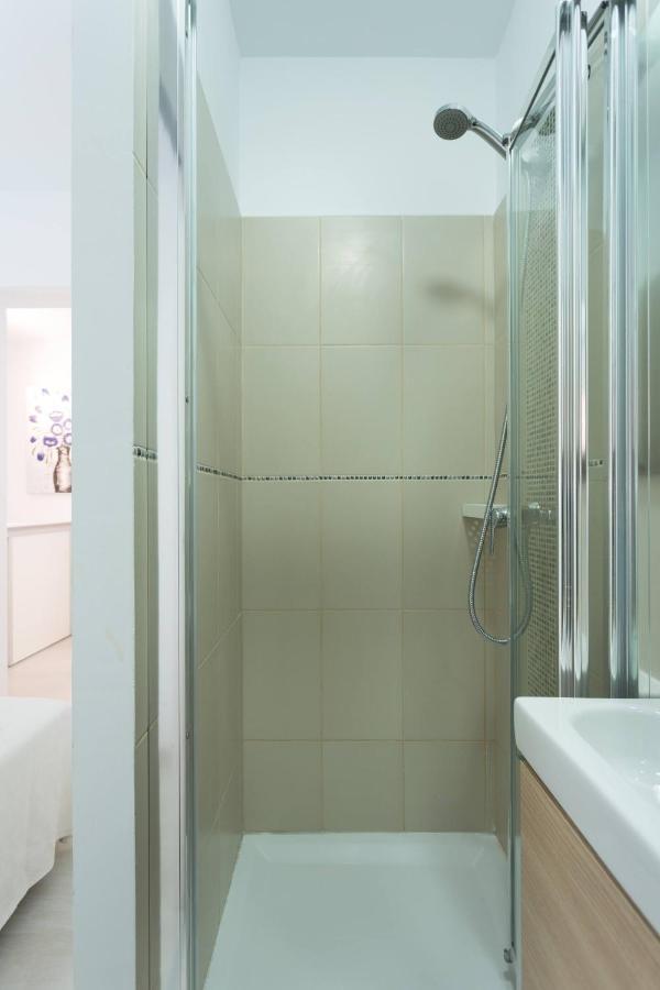 Delicious Cristianos,2bdr 2bathr Beachclose Apartment