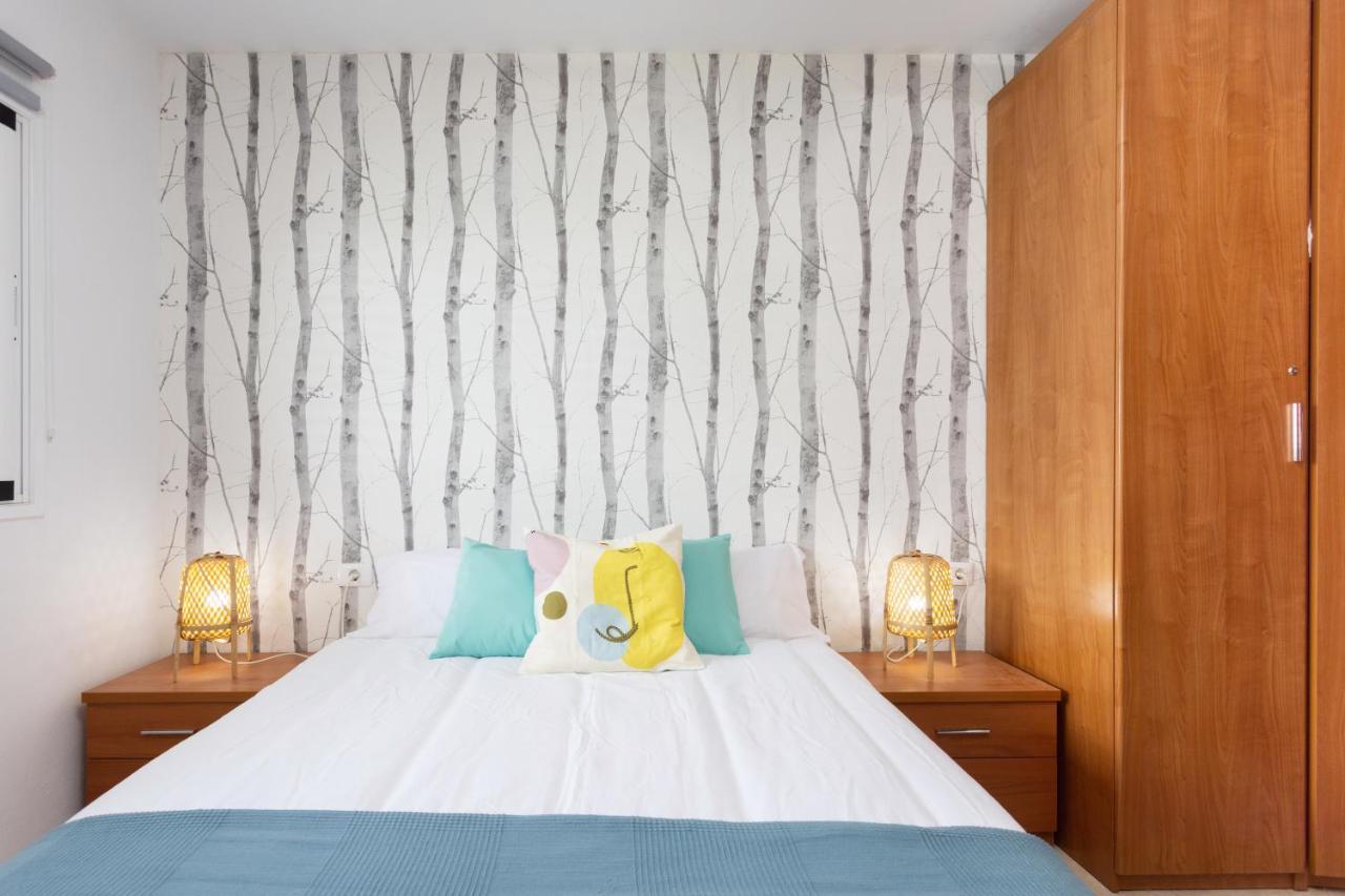 Home2book Stylish