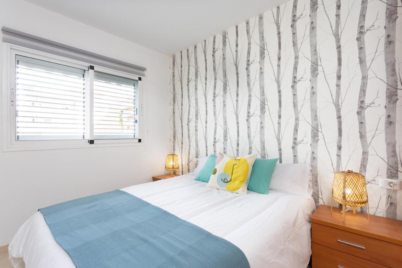 Appartement Home2book Stylish *