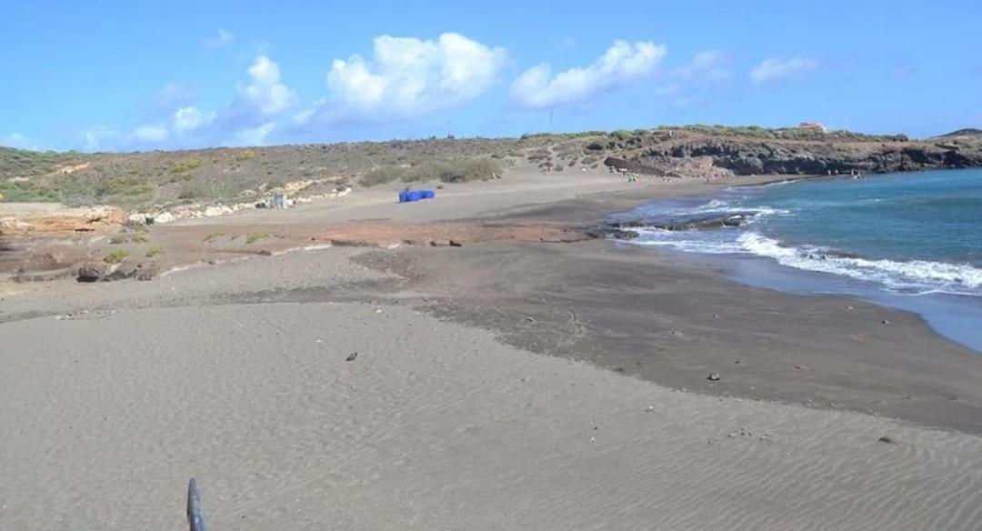 Con Jacuzzi Climatizado, Barbacoa Y Cerca De La Playa *