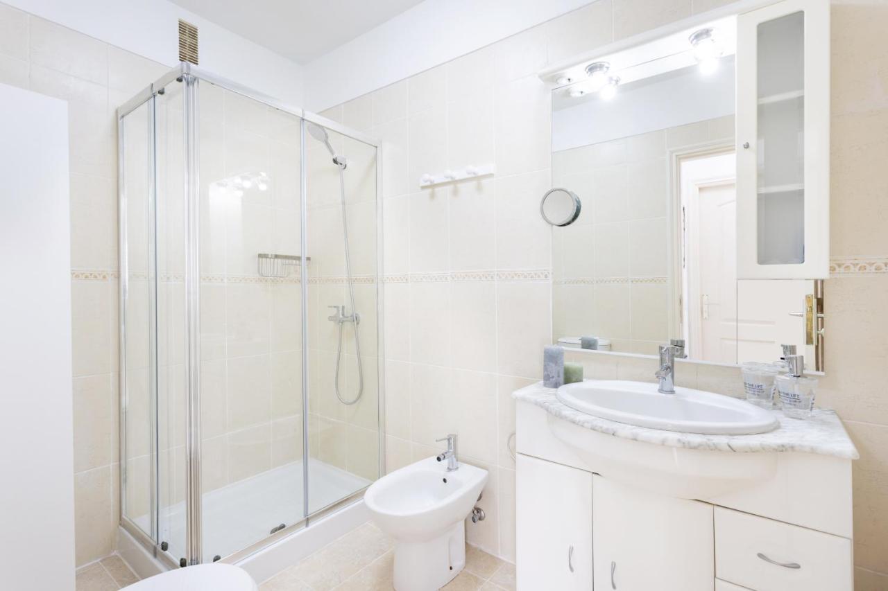 Home2book Stylish Puertito de Guimar