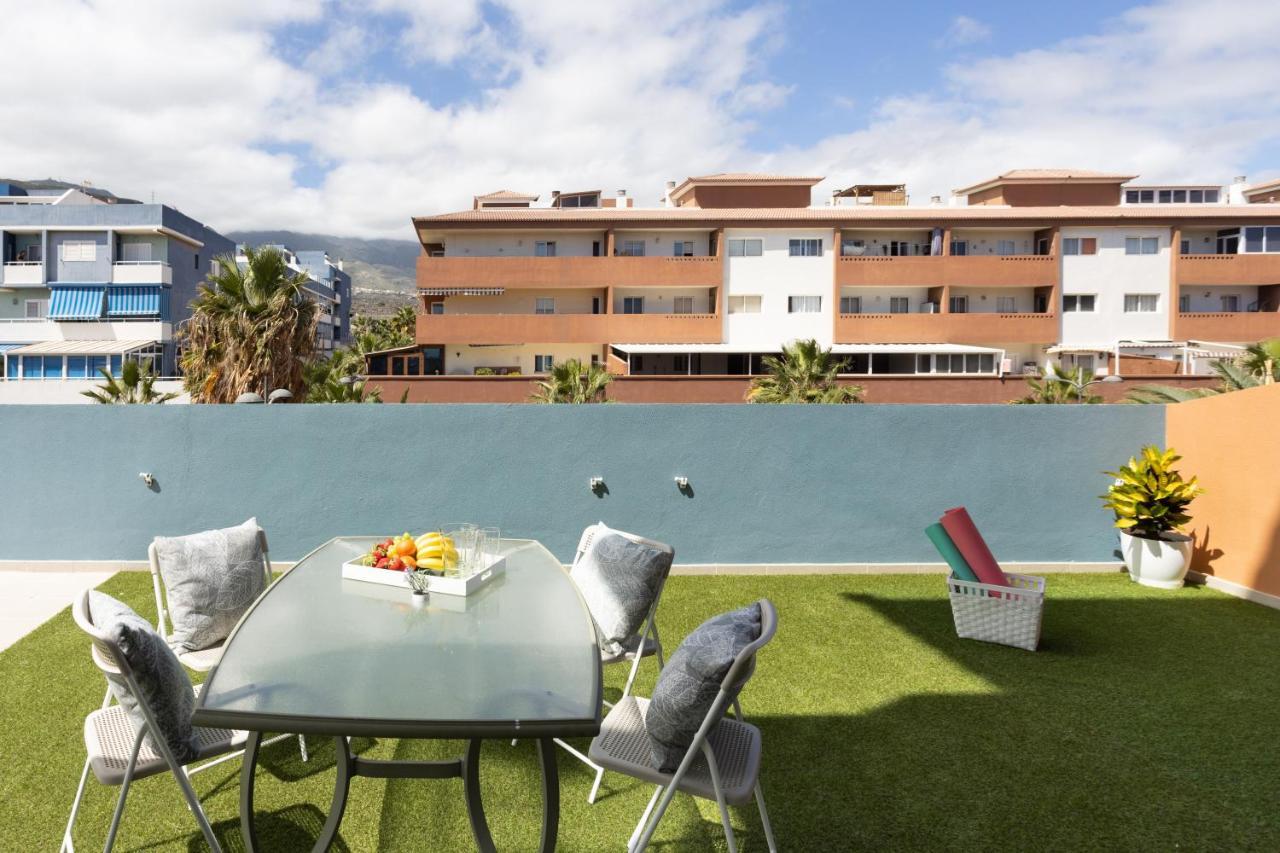 Home2book Stylish Puertito de Guimar