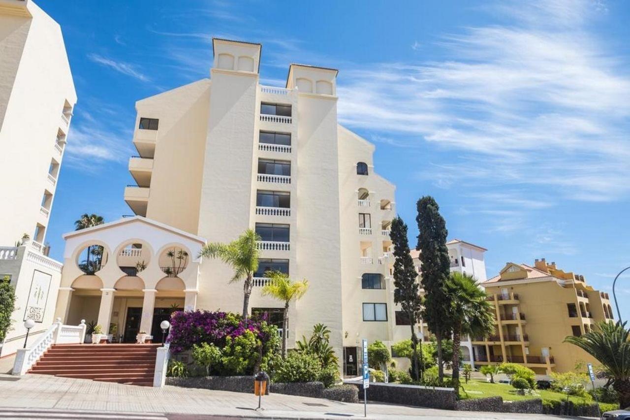 Appartement Panoramic 2 Bed Penthouse