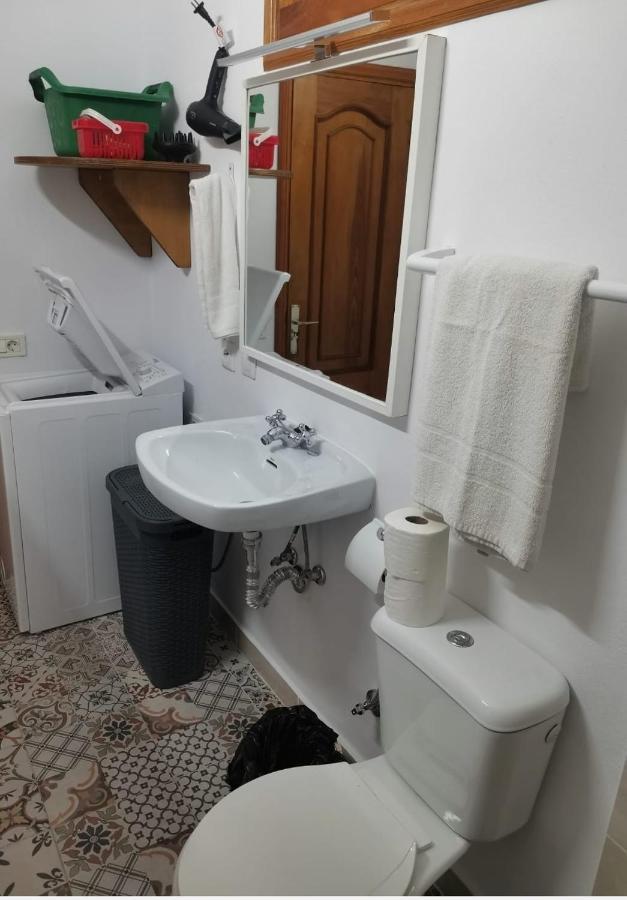 Con Jacuzzi Climatizado, Barbacoa Y Cerca De La Playa