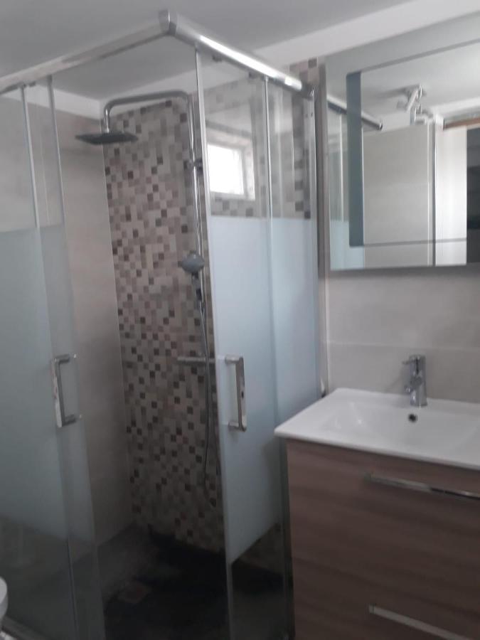 Casa Lidia Tenerife Apartamento