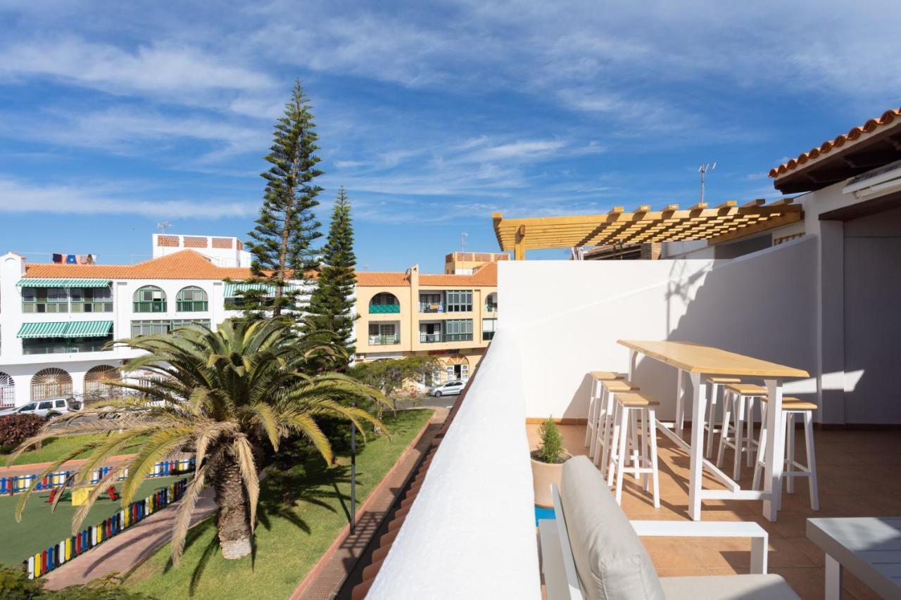 Alcala Perfect By Sunkeyrents Apartamento Alcalá la Real