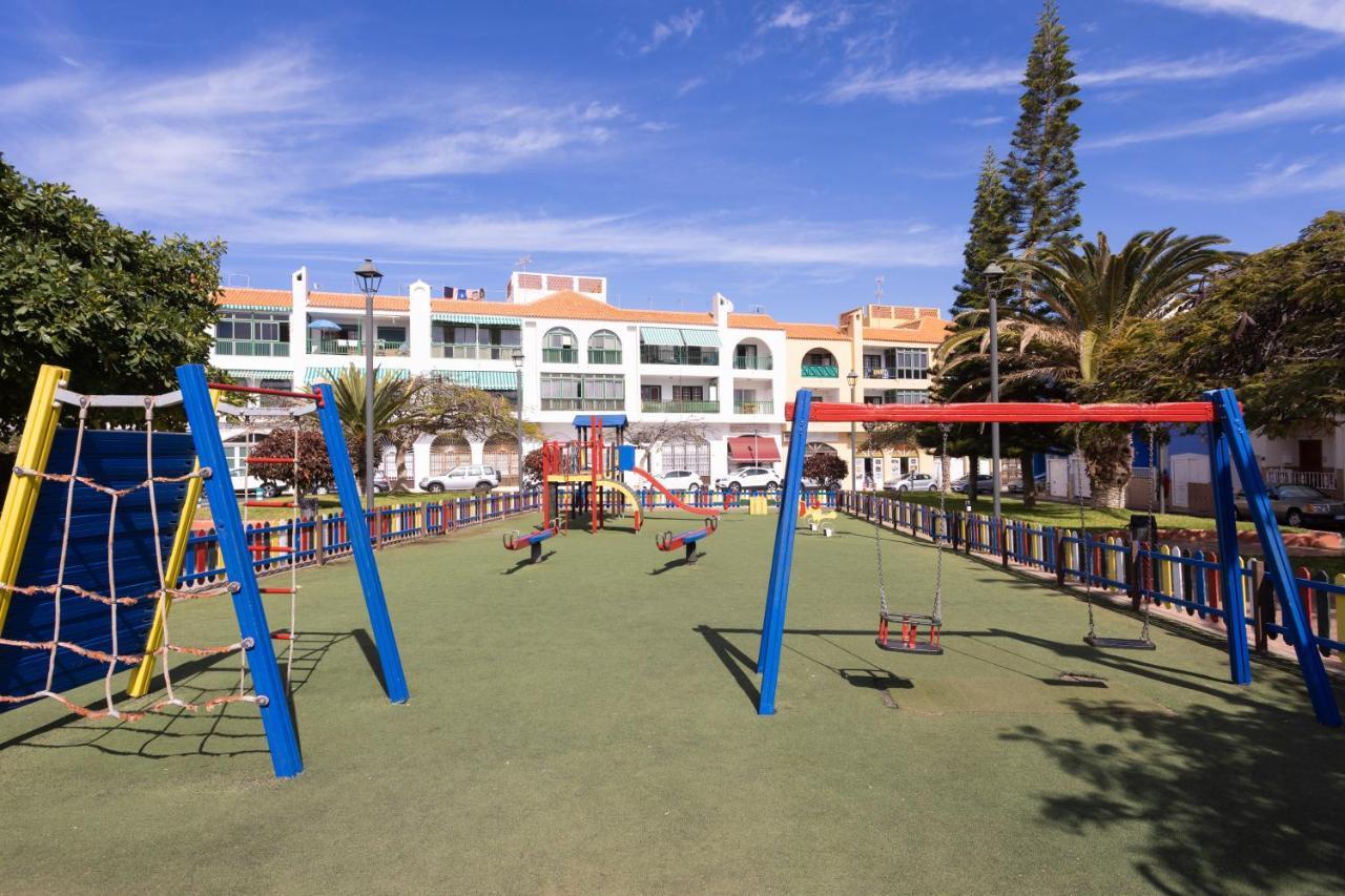 Alcala Perfect By Sunkeyrents Apartamento