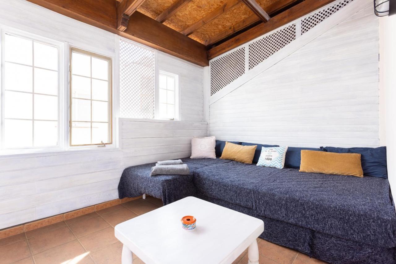Alcala Perfect By Sunkeyrents *
