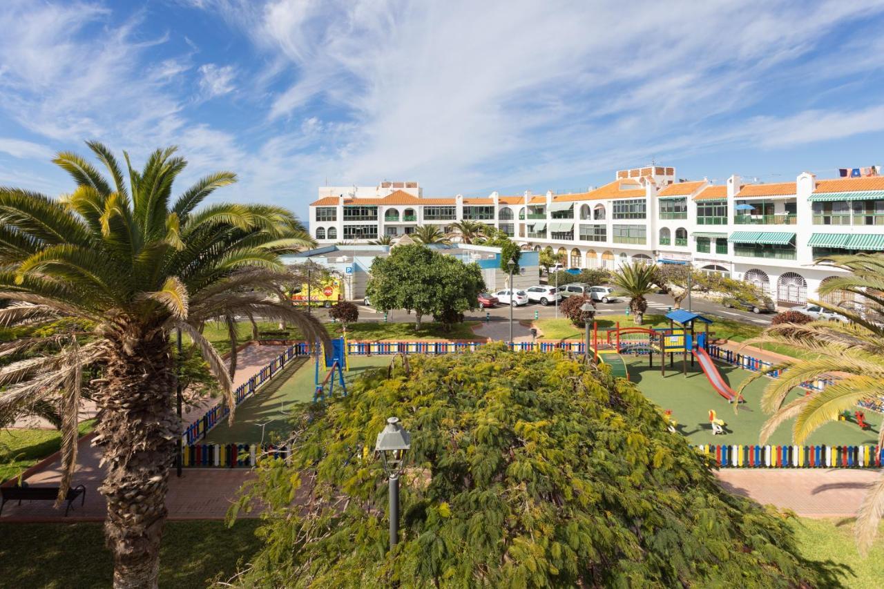 Apartamento Alcala Perfect By Sunkeyrents *