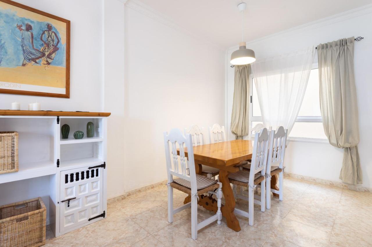 Alcala Perfect By Sunkeyrents *
