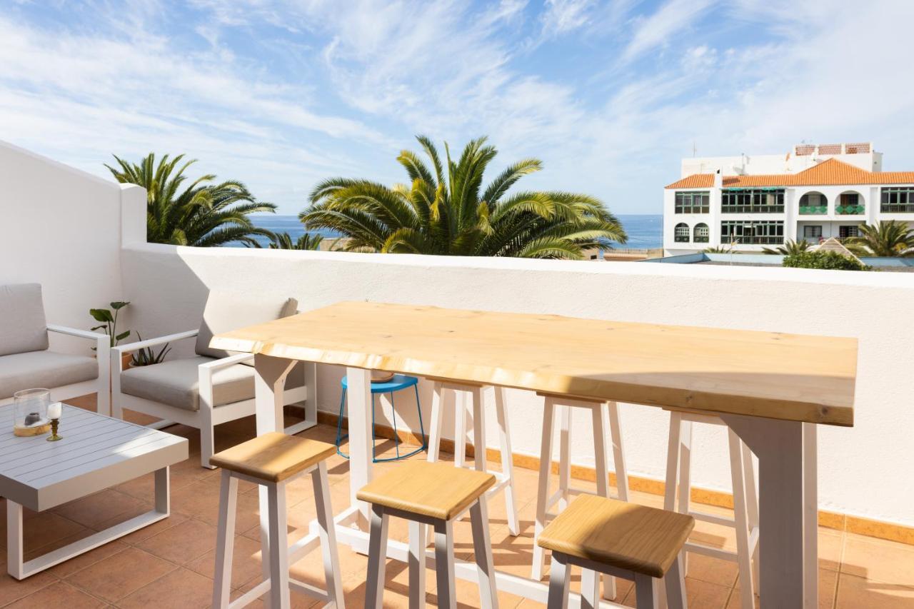 Alcala Perfect By Sunkeyrents Apartamento Alcalá la Real