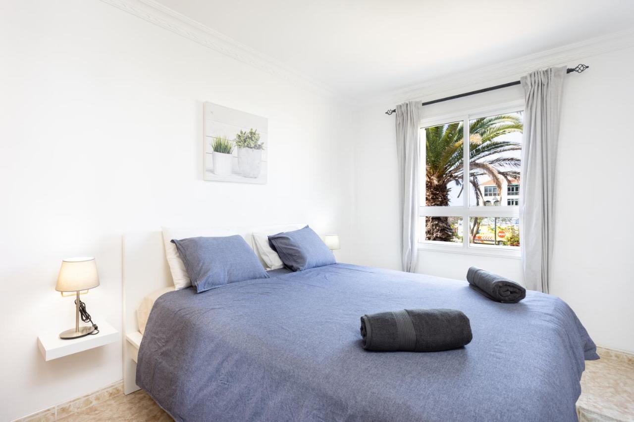 Alcala Perfect By Sunkeyrents Apartamento *