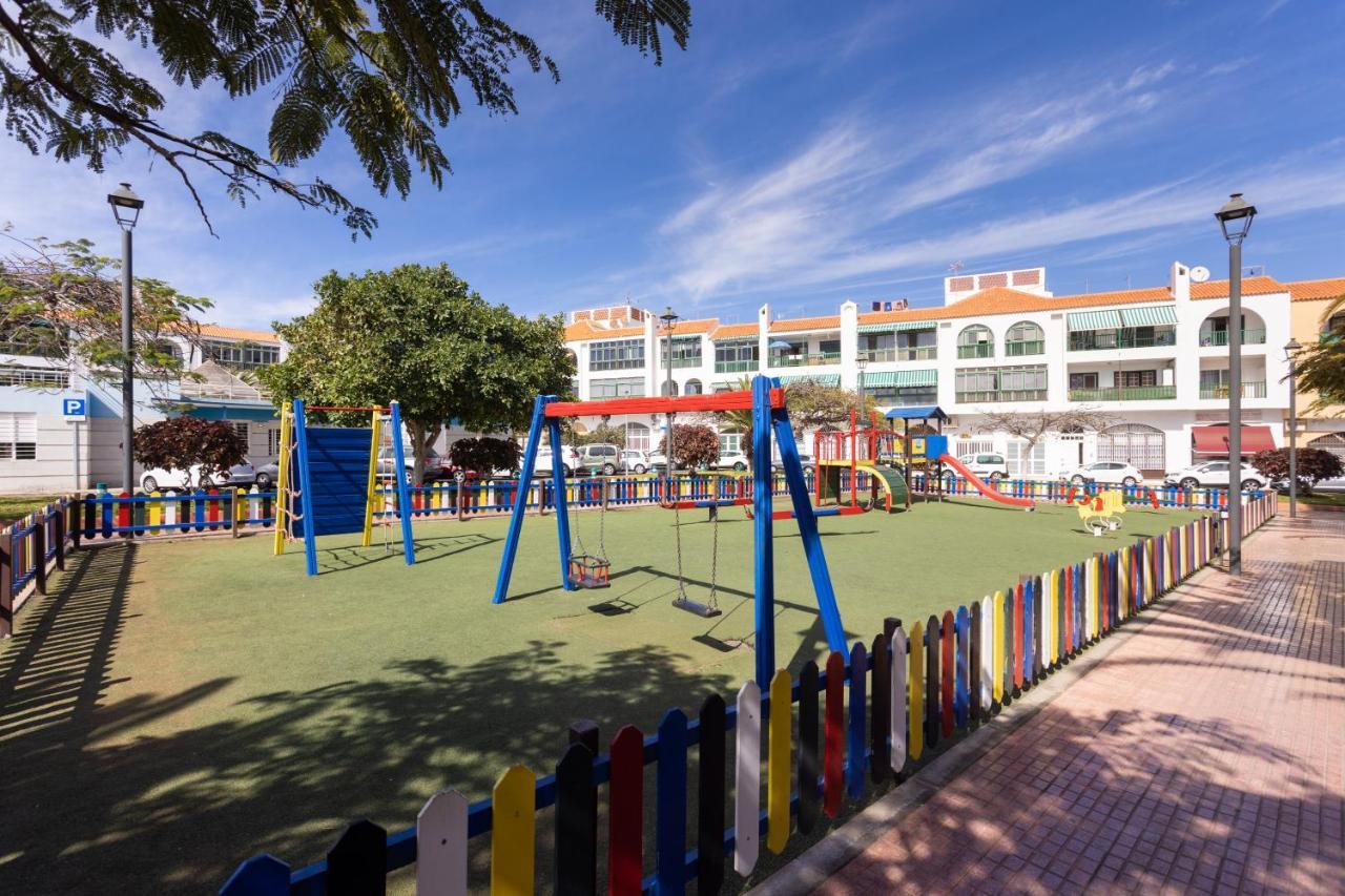 Alcala Perfect By Sunkeyrents Alcalá la Real