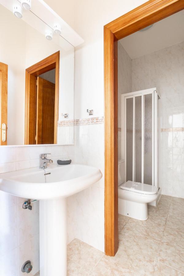 Alcala Perfect By Sunkeyrents Apartamento *