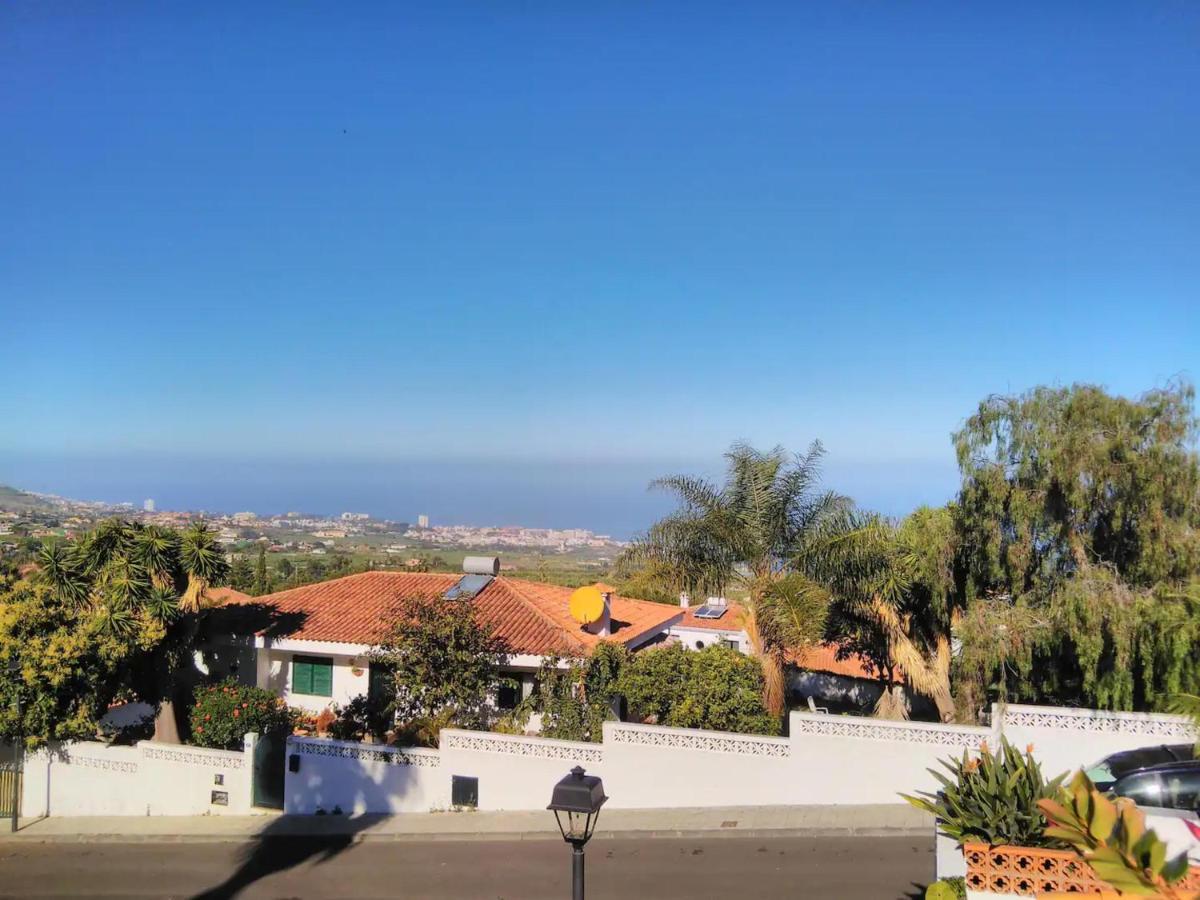 Famosa 2 Villa *
