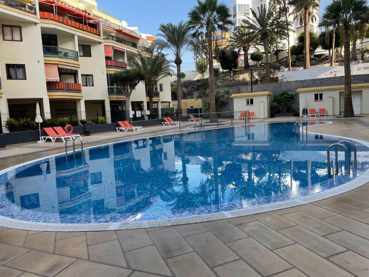 Appartement Guayero Lovely - Cristianos *