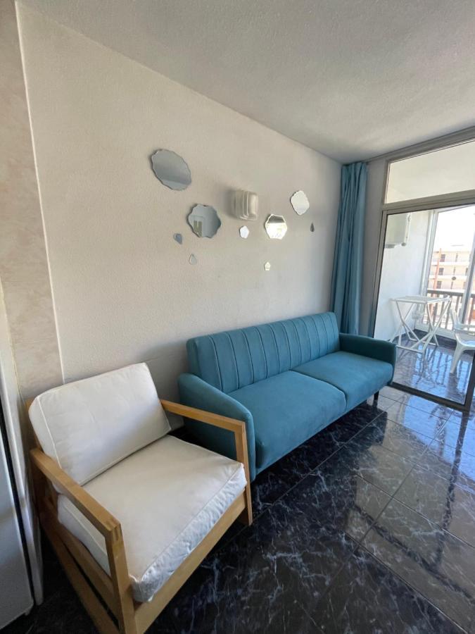Appartement Guayero Lovely - Cristianos *