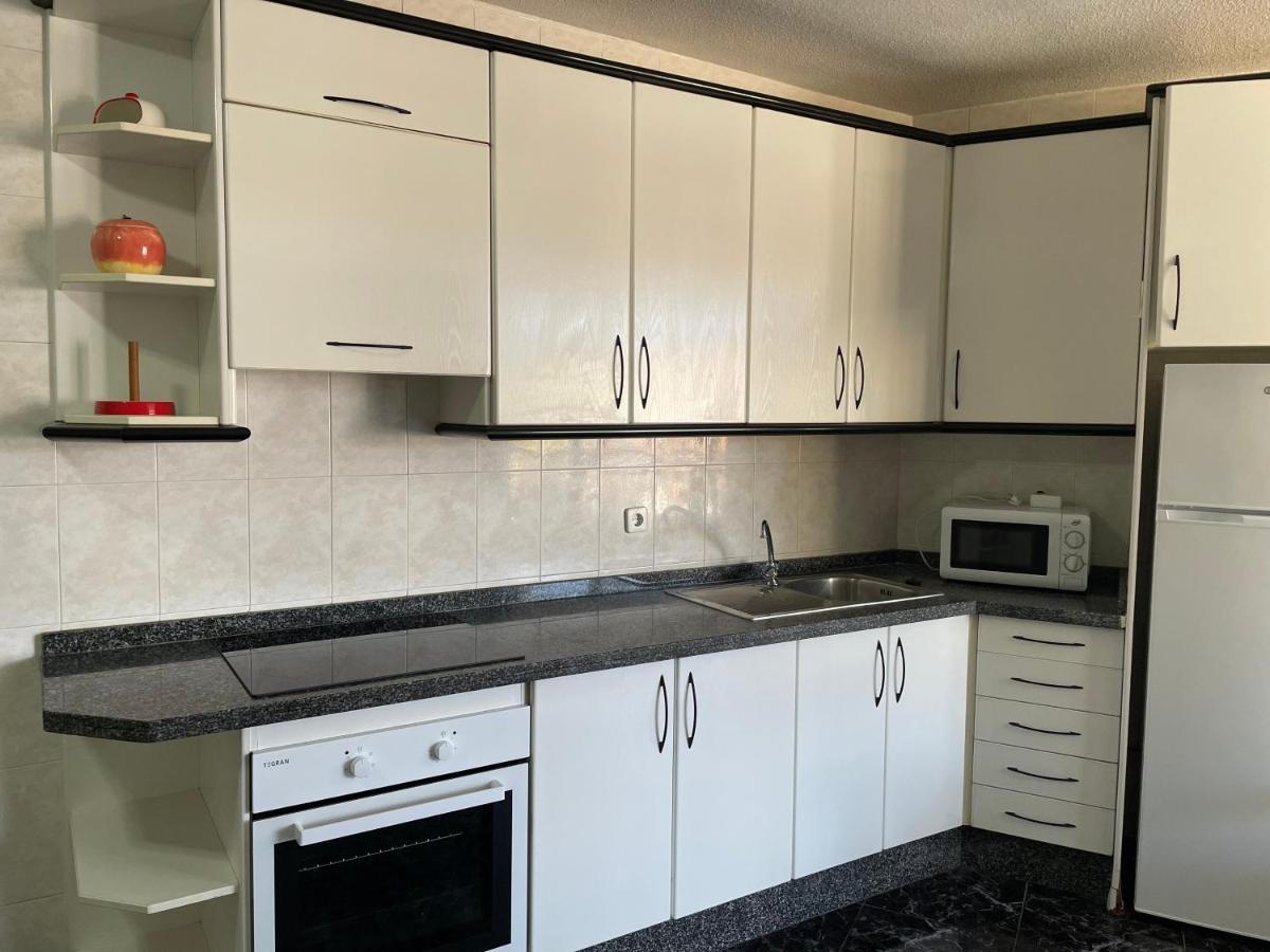Appartement Guayero Lovely - Cristianos