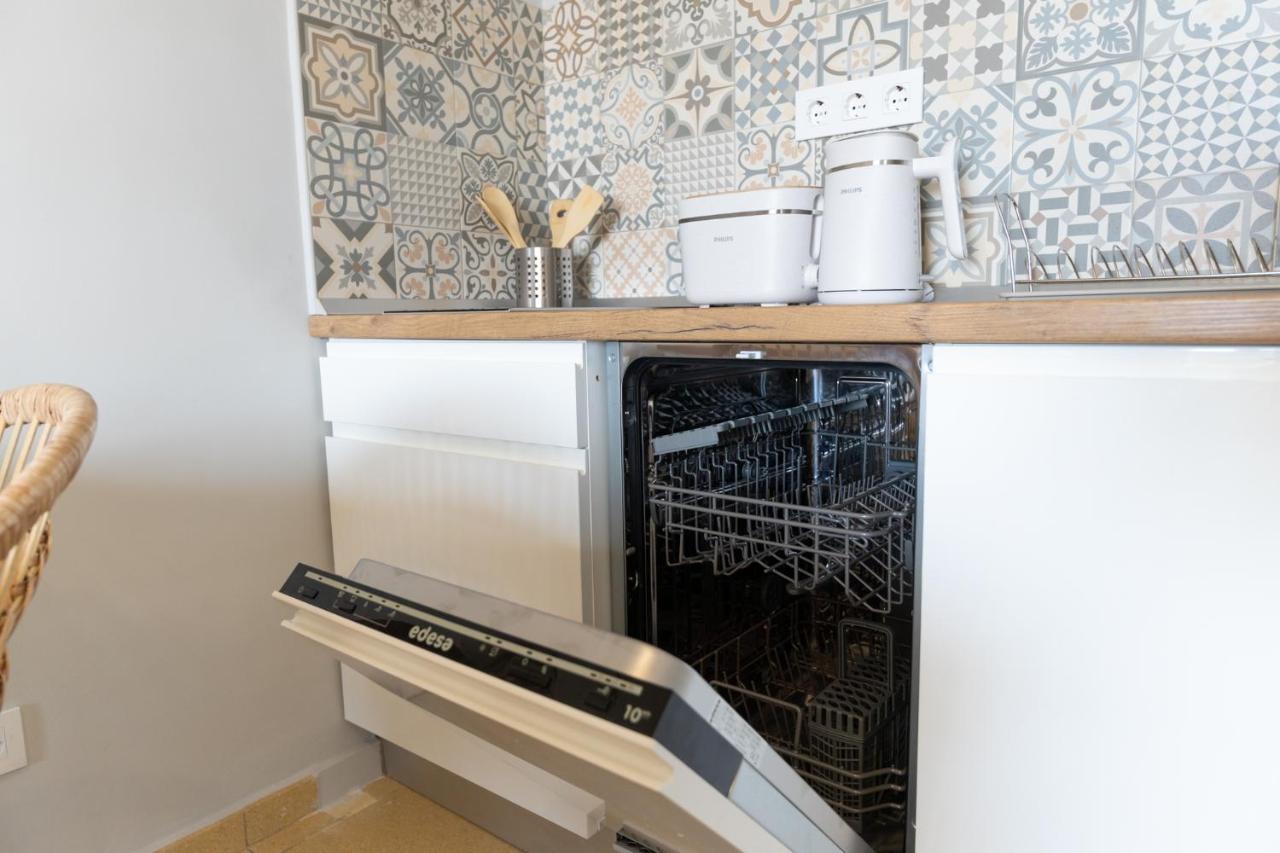 Shine Wave Orlando Apartment Costa Adeje (Tenerife)
