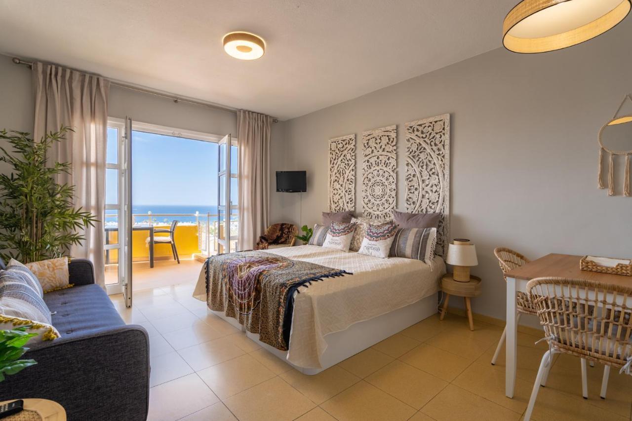 Apartment Shine Wave Orlando