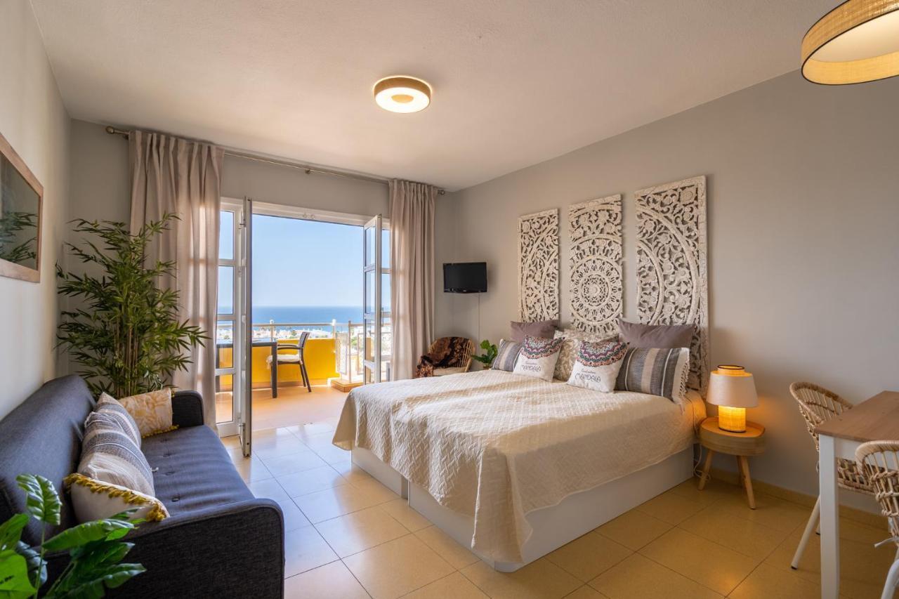 Apartment Shine Wave Orlando