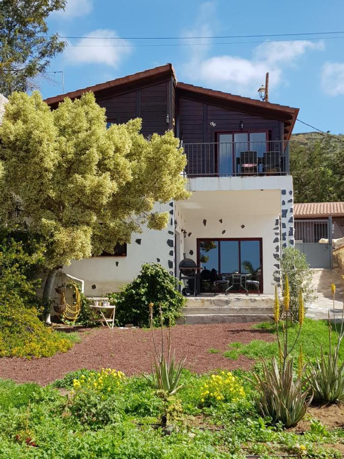 Casa Tinguaro Holiday home *