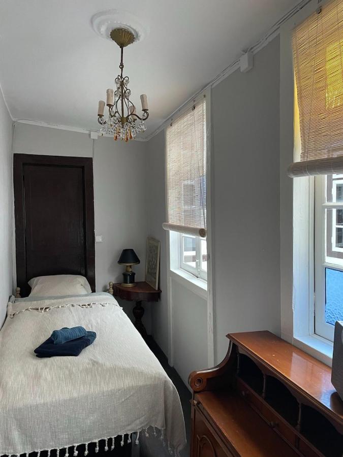 Gato Azul - Coliving *