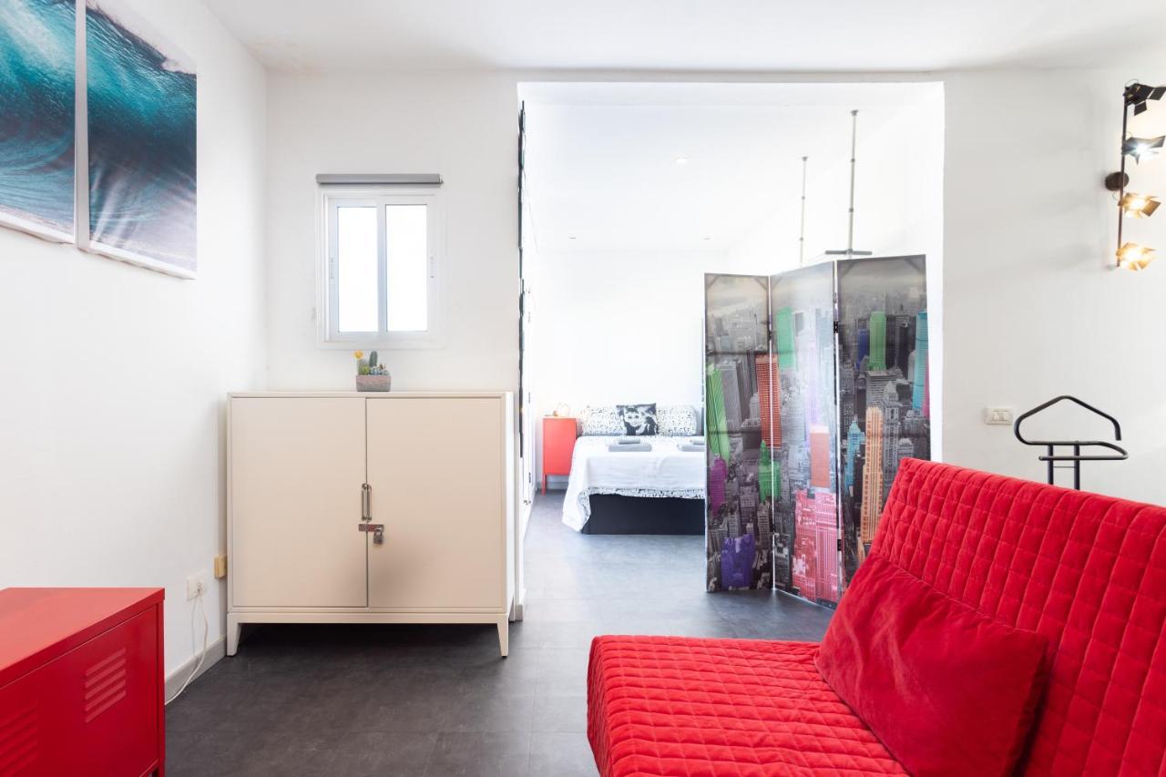 Apartment Home2book Cozy