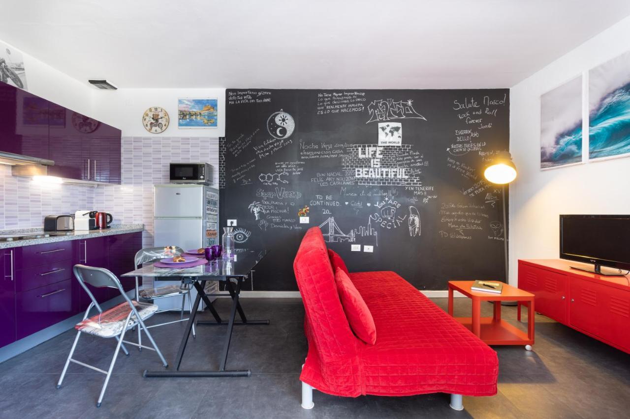 Home2book Cozy Apartment *