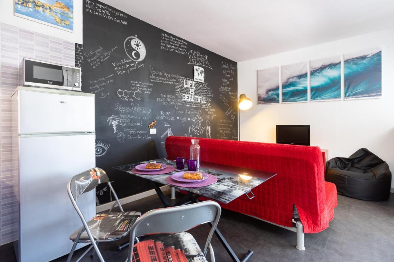 Home2book Cozy *