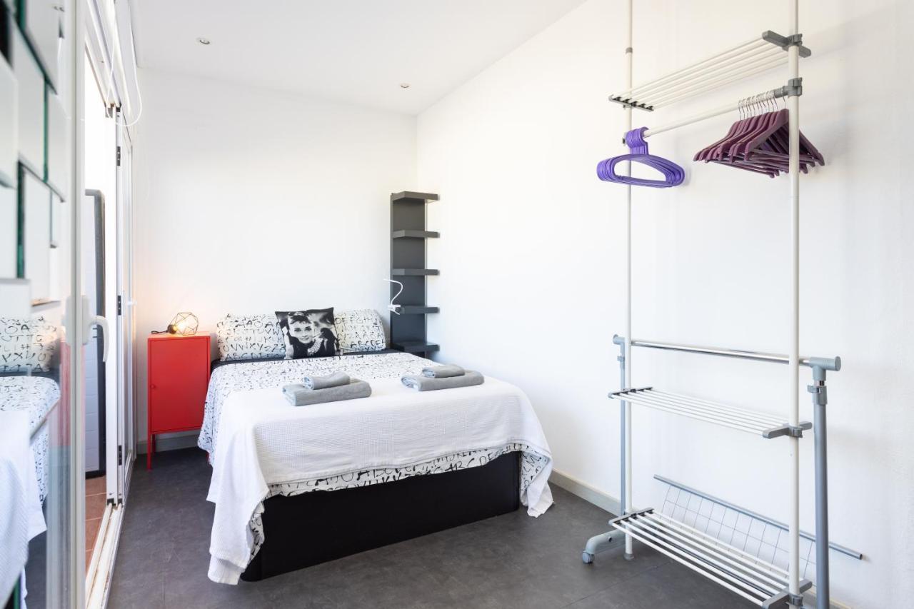 Apartment Home2book Cozy *