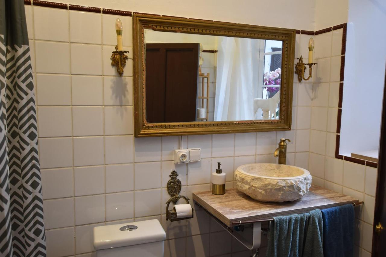 Gato Azul - Coliving Guest house