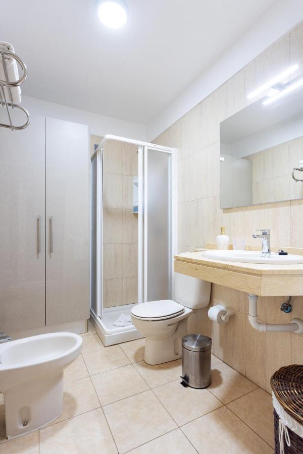 Olivia Sunset Perfect By Sunkeyrents Apartamento Puerto de Santiago (Tenerife)