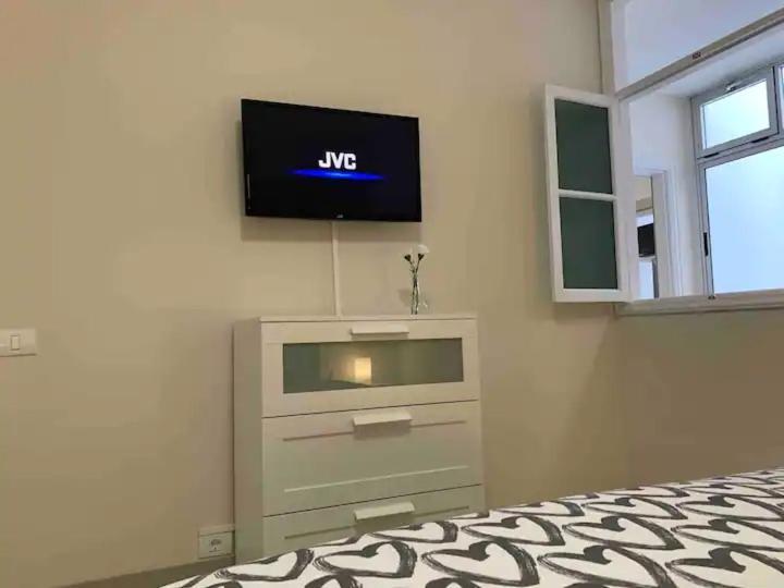 Casa Pablo Iii Tranquilo,a Cinco Minutos Del Puerto De La Cruz Apartment Los Realejos