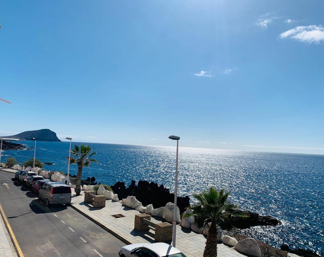 Abrigos Apartment, 2 Bedrooms. Amazing Sunset Apartment