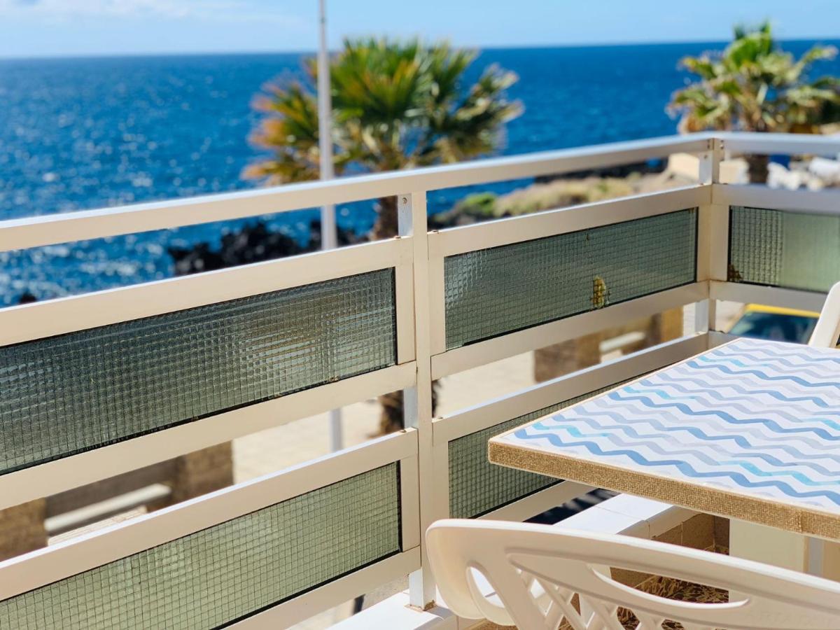 Abrigos Apartment, 2 Bedrooms. Amazing Sunset * Los Abrigos