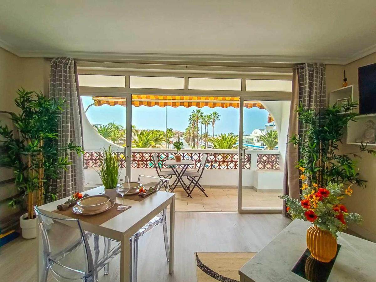 Rentaliday Flamingo Mar Apartment