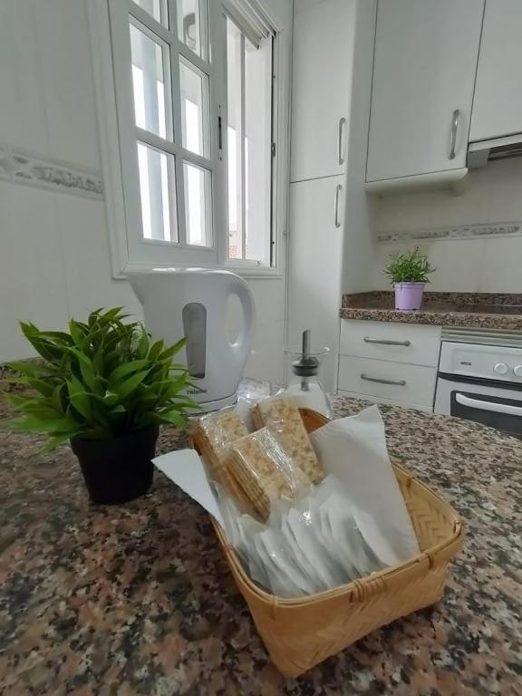 Precioso Apartamento A Estrenar, A 100mts De La Playa Apartment *
