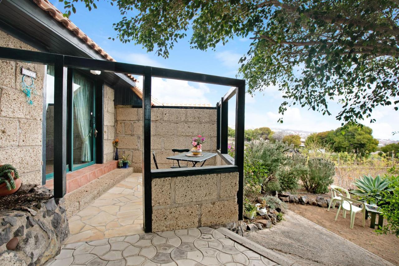 Casa Munay Apartment Granadilla De Abona