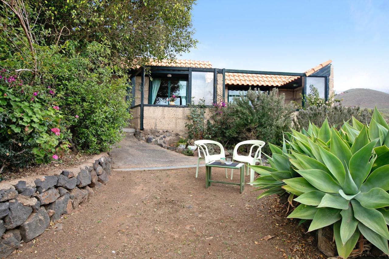 Casa Munay