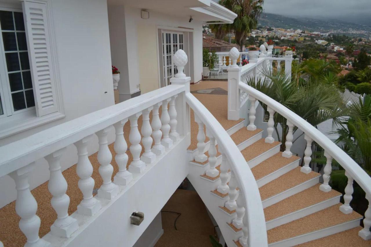 Famosa 2 * El Rincon (Tenerife)