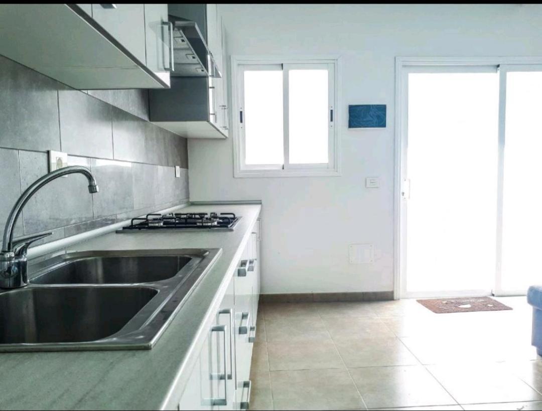 Tenerife Little Village 1d Appartement *