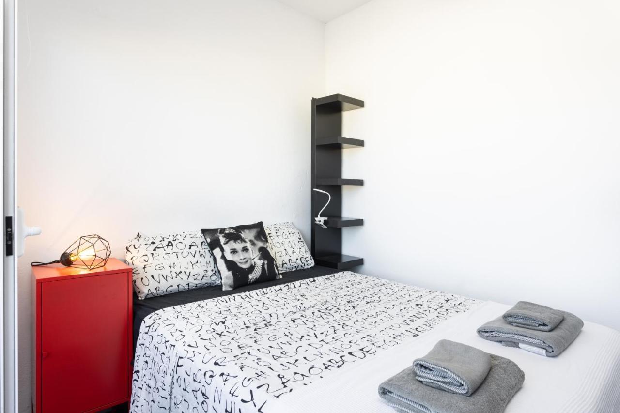 Home2book Cozy Apartment *