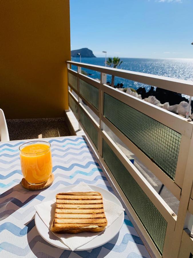 Abrigos Apartment, 2 Bedrooms. Amazing Sunset Apartment Los Abrigos