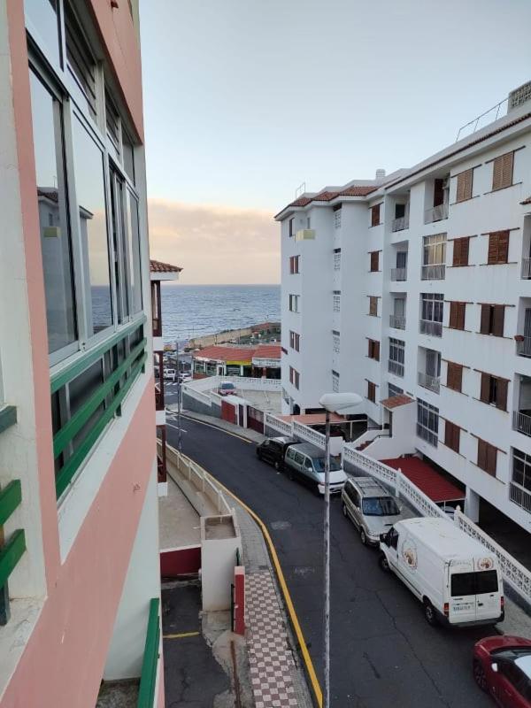 Precioso Apartamento A Estrenar, A 100mts De La Playa