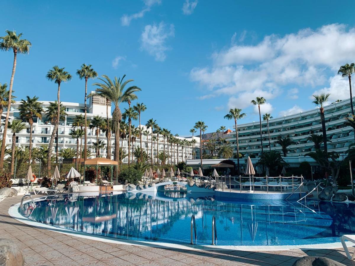Appartement Altamira Ocean Views One Bedroom