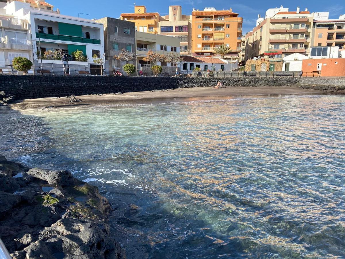 La Brisa Del Mar - Piscina Y Terraza *