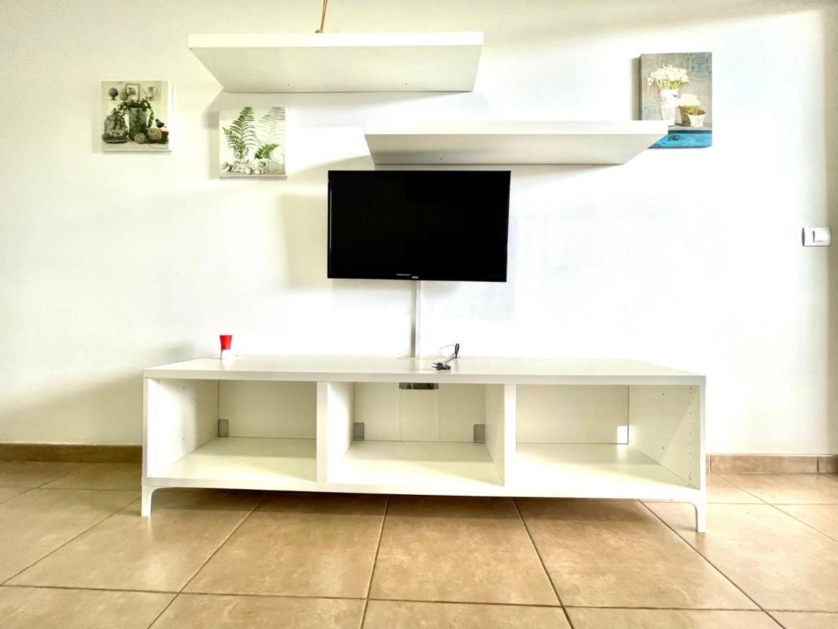 Apartment Apartamento Valdes Center - Cristianos Arona (Tenerife)